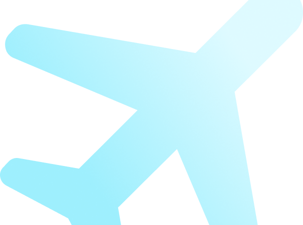 airplane