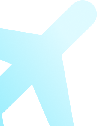 airplane